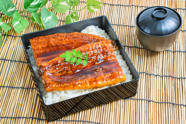 外国人にも知ってほしい「土用の丑の日」 ― なぜ日本人は夏に...の画像