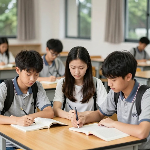 北河内エリアから通学可能な大学のご紹介。の画像
