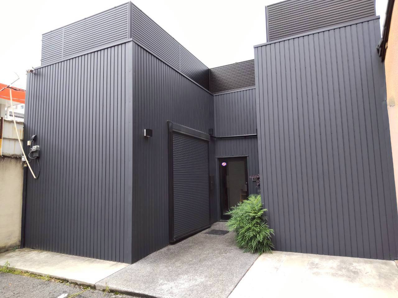 リヴァブル本町スクエア｜松山市｜事業用の画像