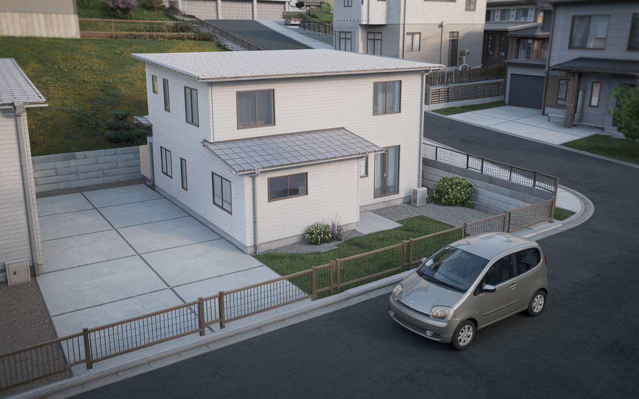 住宅ローン金利上昇で返済はどう変わる？影響とシミュレーション...の画像