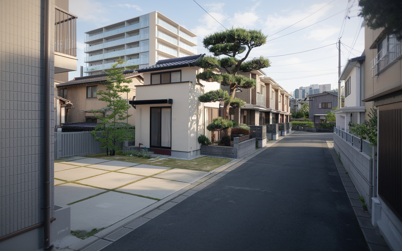今後インフレで住宅費用はどう変わる？家計の見直しで賃貸暮らし...の画像