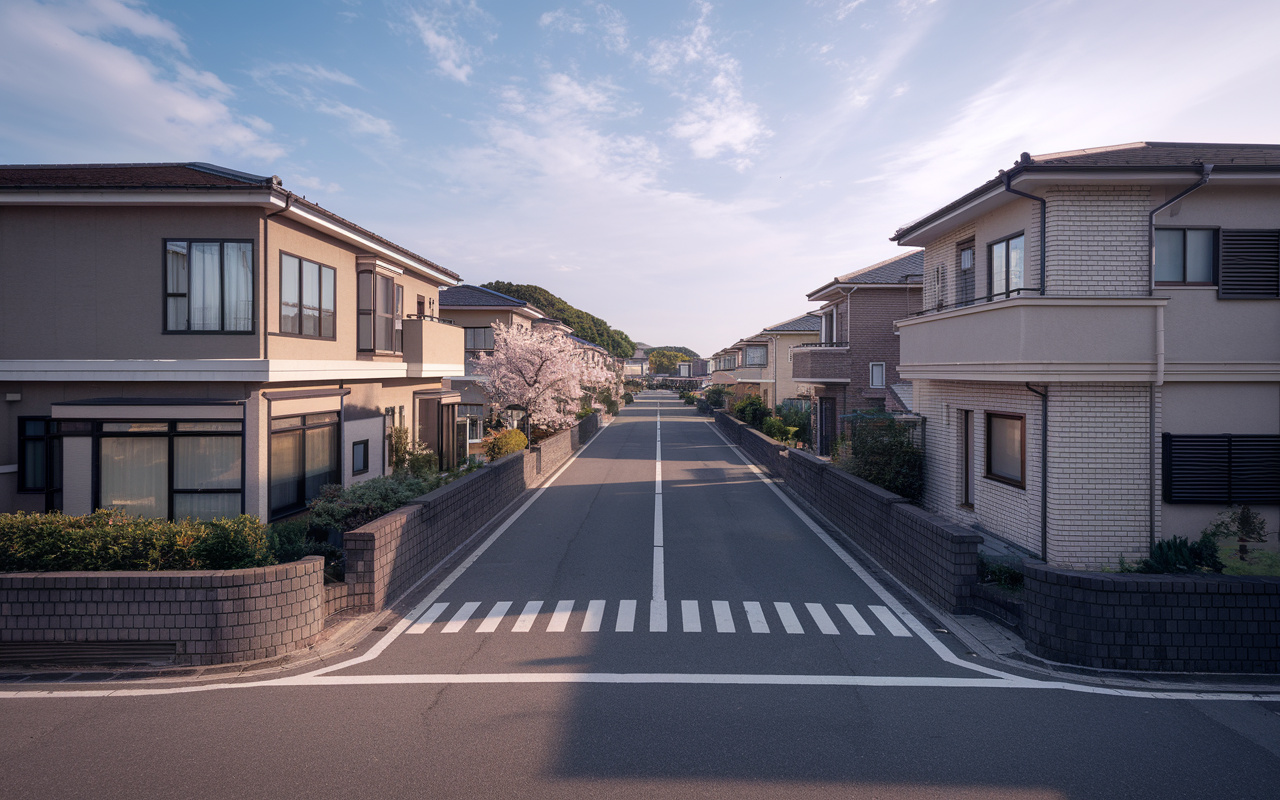 横浜市保土ケ谷区の住みやすさは？購入前に子育て環境や治安を確...の画像