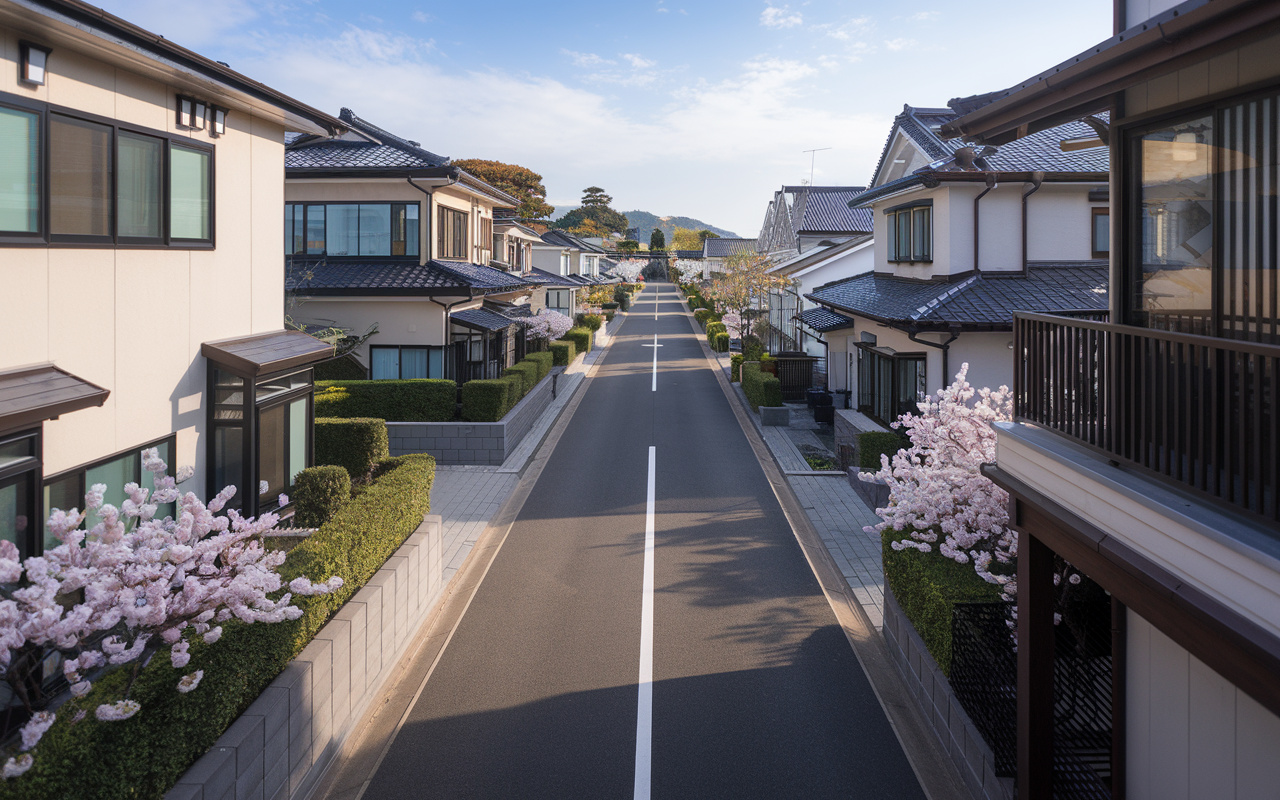 相続不動産の売却はどう進める？手続きの流れをやさしく解説の画像
