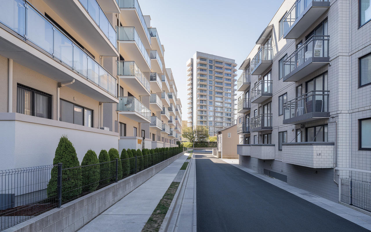 マンションは売却か賃貸かどちらが得か 判断に迷わないための基...の画像
