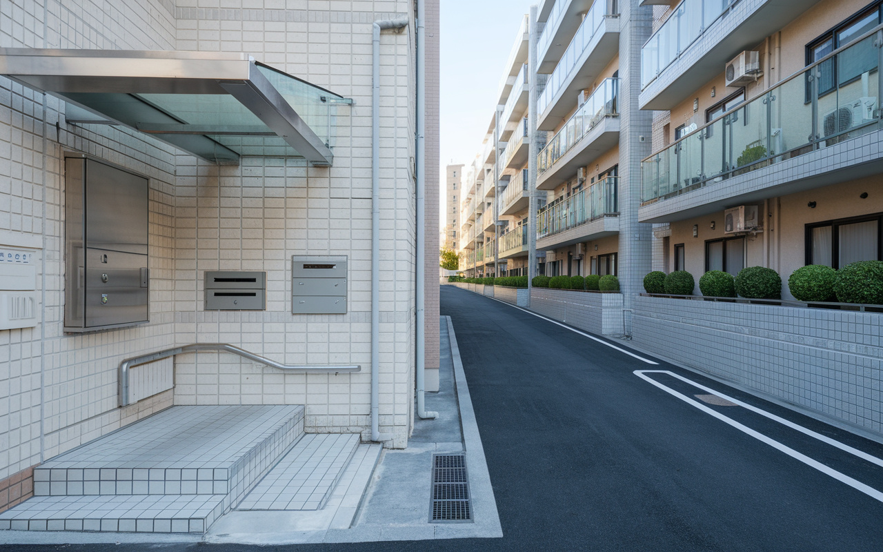 賃貸査定で適正賃料を把握！募集条件の見直しで空室リスクを抑え...の画像
