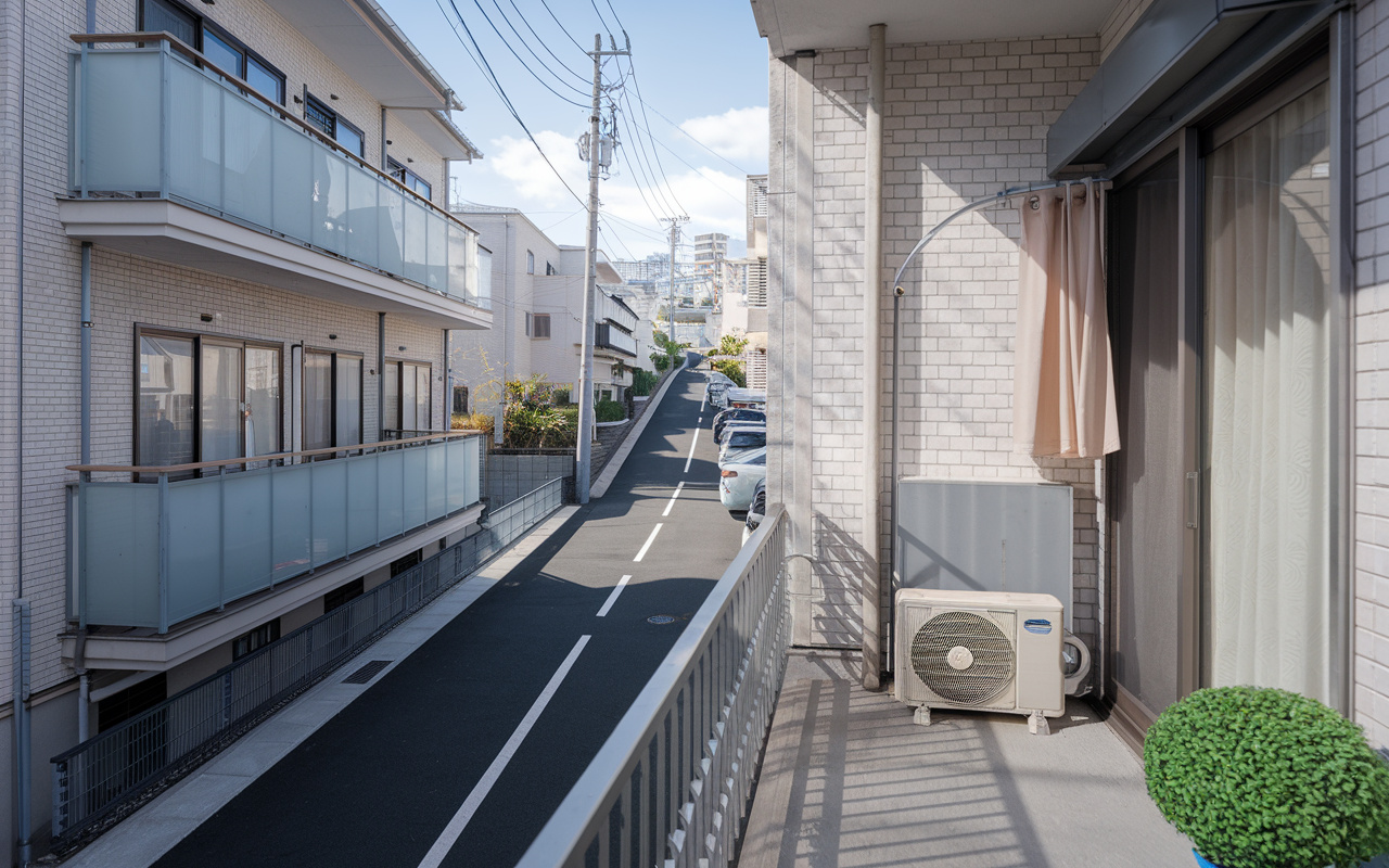 賃貸探しで失敗しない方法は？初めてでも安心のコツを解説の画像