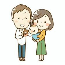 賃貸には平均何年住み続ける？単身と家族の違いや判断基準を解説...の画像