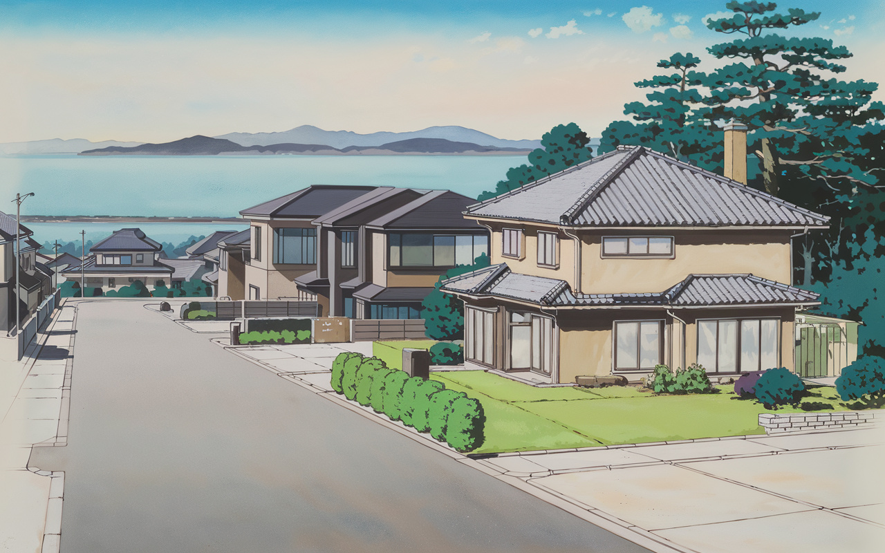 青森市の実家一括査定は相場より安い？注意点を押さえて損しない...の画像