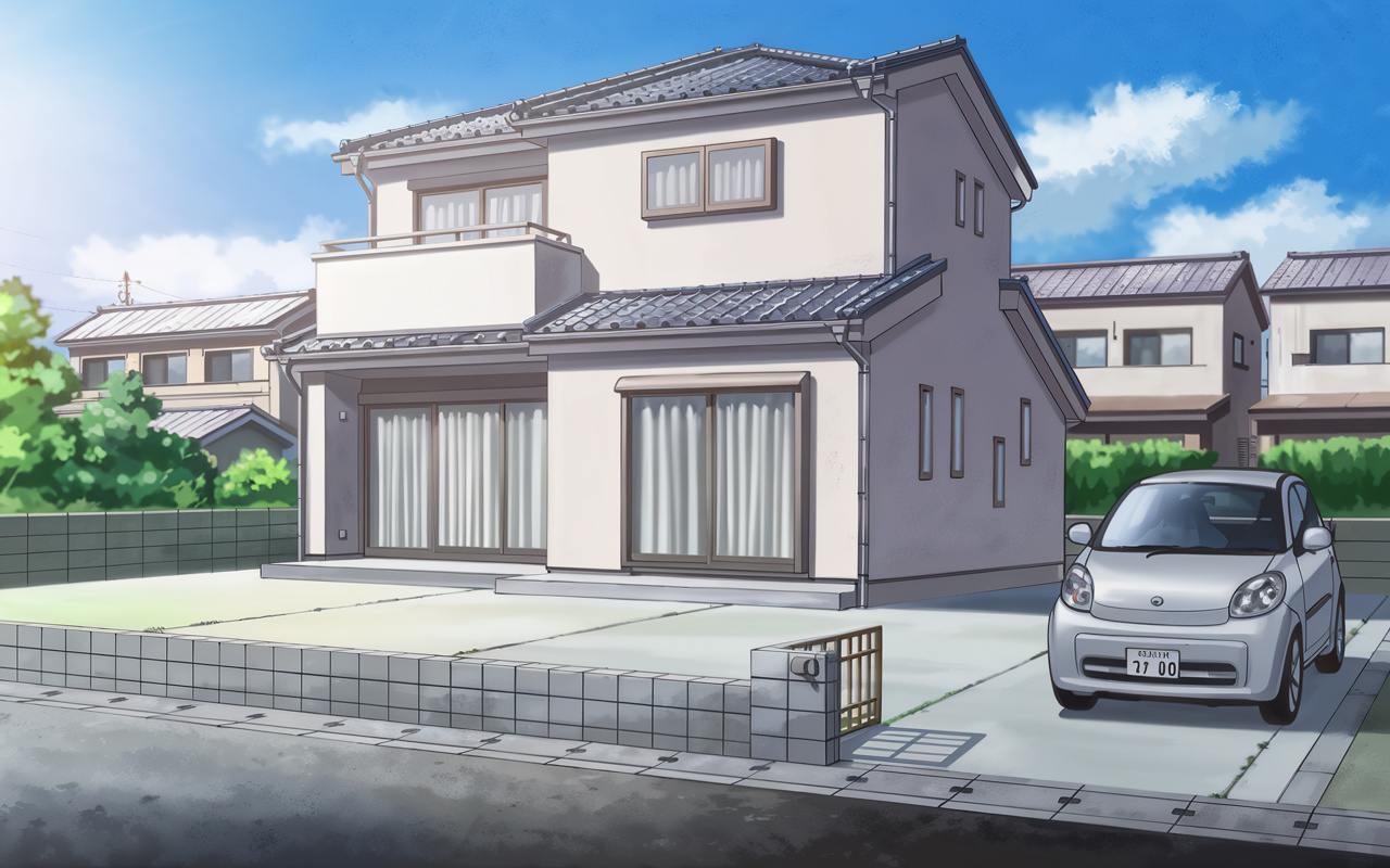 青森市の実家相続はどうする？不動産会社へ早めに相談して査定の...の画像