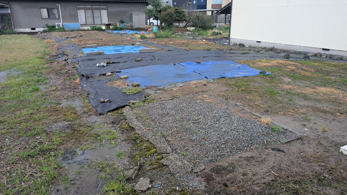 販売物件のご案内の画像