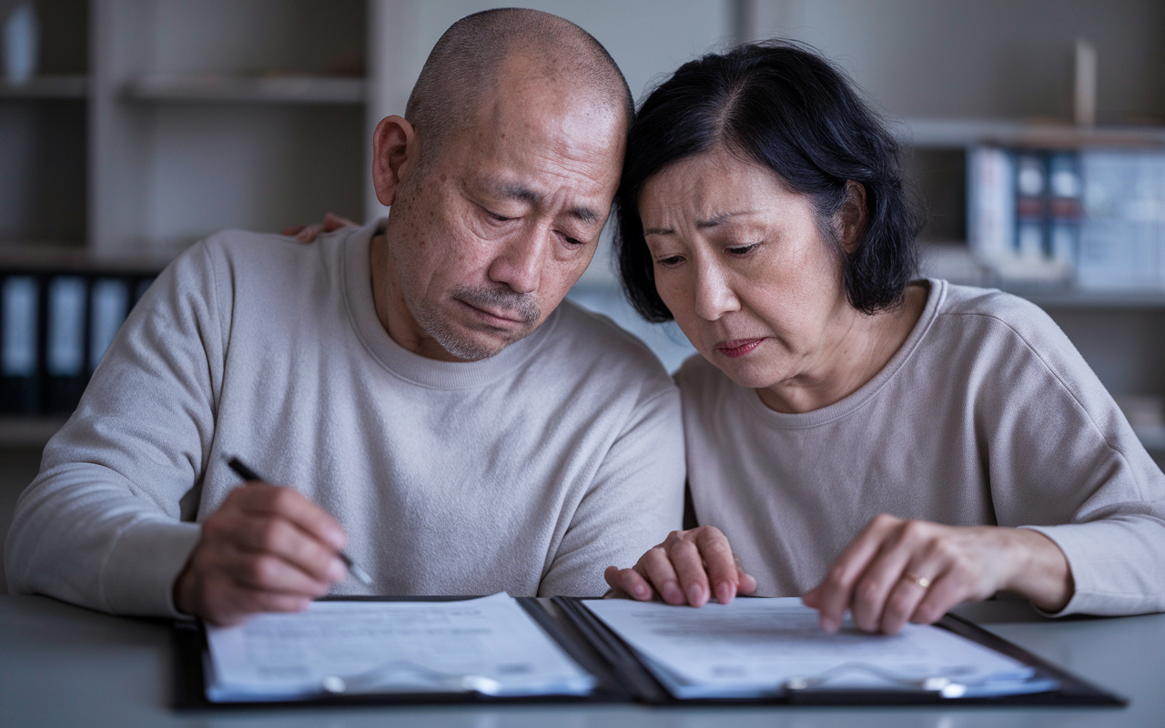 相続不動産の売却はどう進める？手続きの流れをわかりやすく解説...の画像
