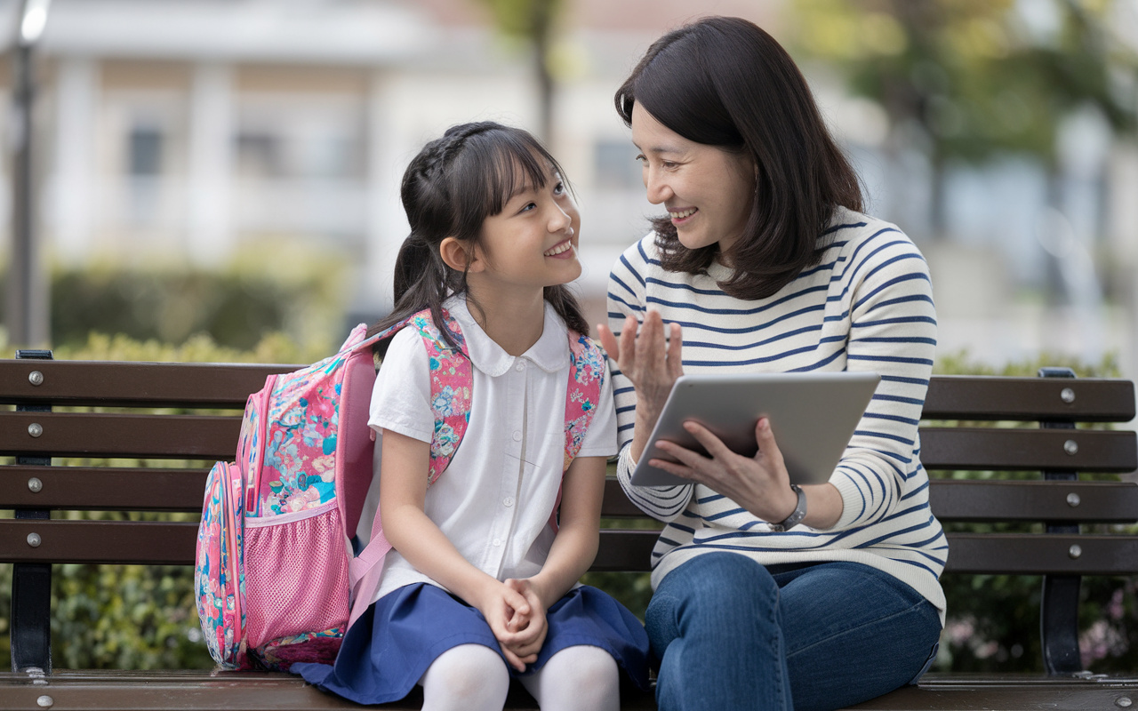 富士見市の子育て支援はどう？小中学校や生活環境を比較して解説...の画像