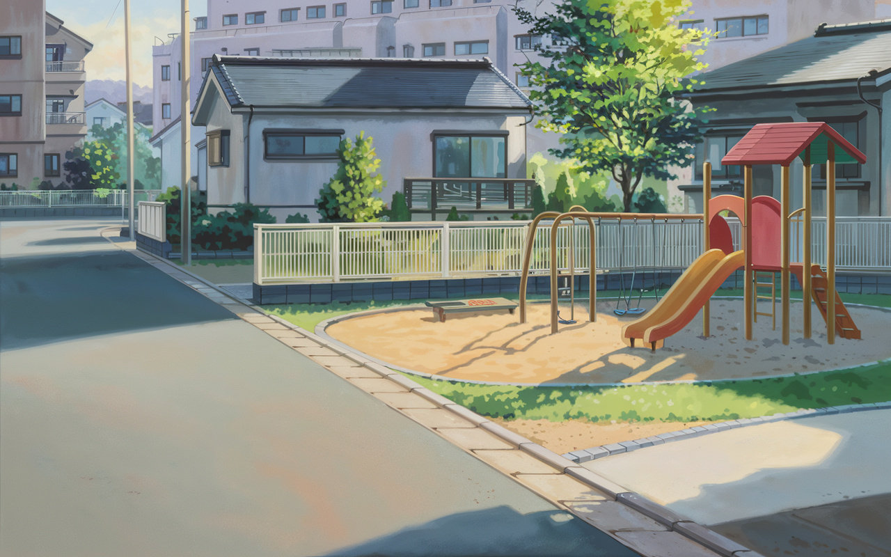 小平市で子育て移住はどう？ブログ体験談から暮らしの実情を紹介...の画像
