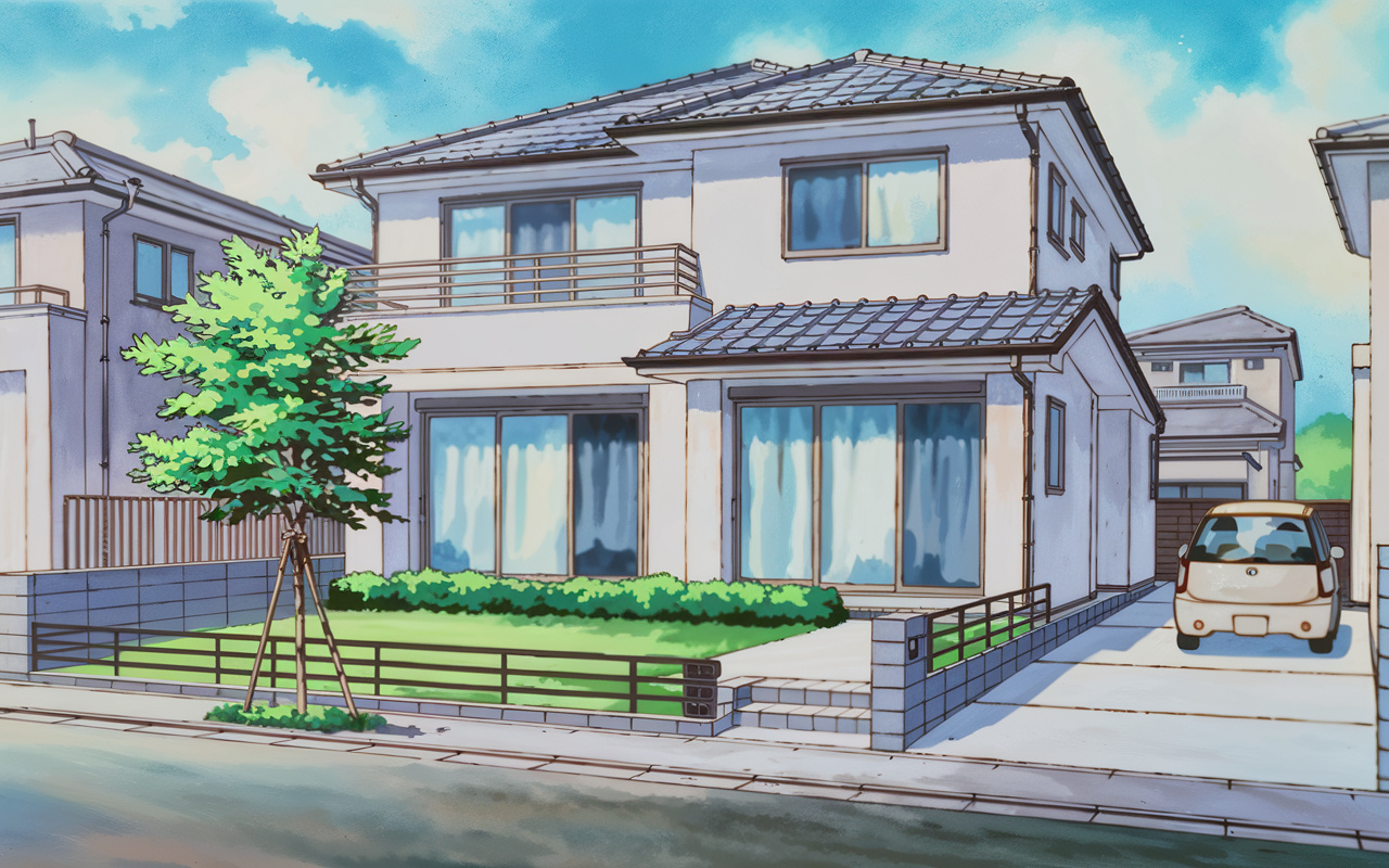 小平市で新築一戸建て現地見学のコツは？持ち物リストと準備で初...の画像