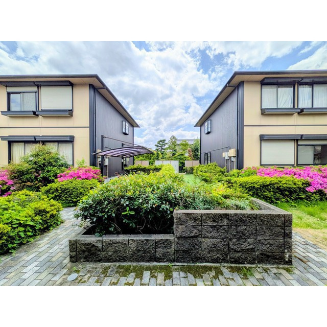 【西岐阜駅周辺の賃貸情報】通勤・通学に便利！美濃善不動産おす...の画像