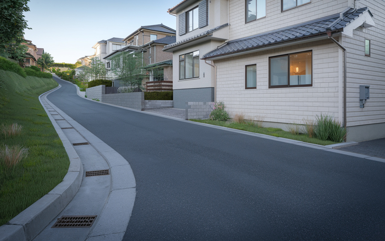 西宮市の戸建て売却相場の目安は？築年数別の売却ポイントと高値...の画像