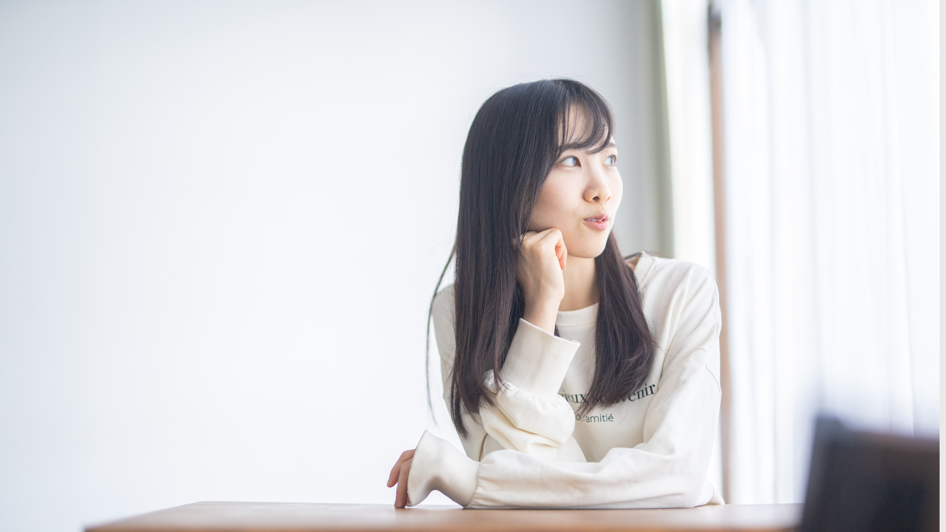 どうしたらいい相続実家の売却判断は？ポイントを解説の画像
