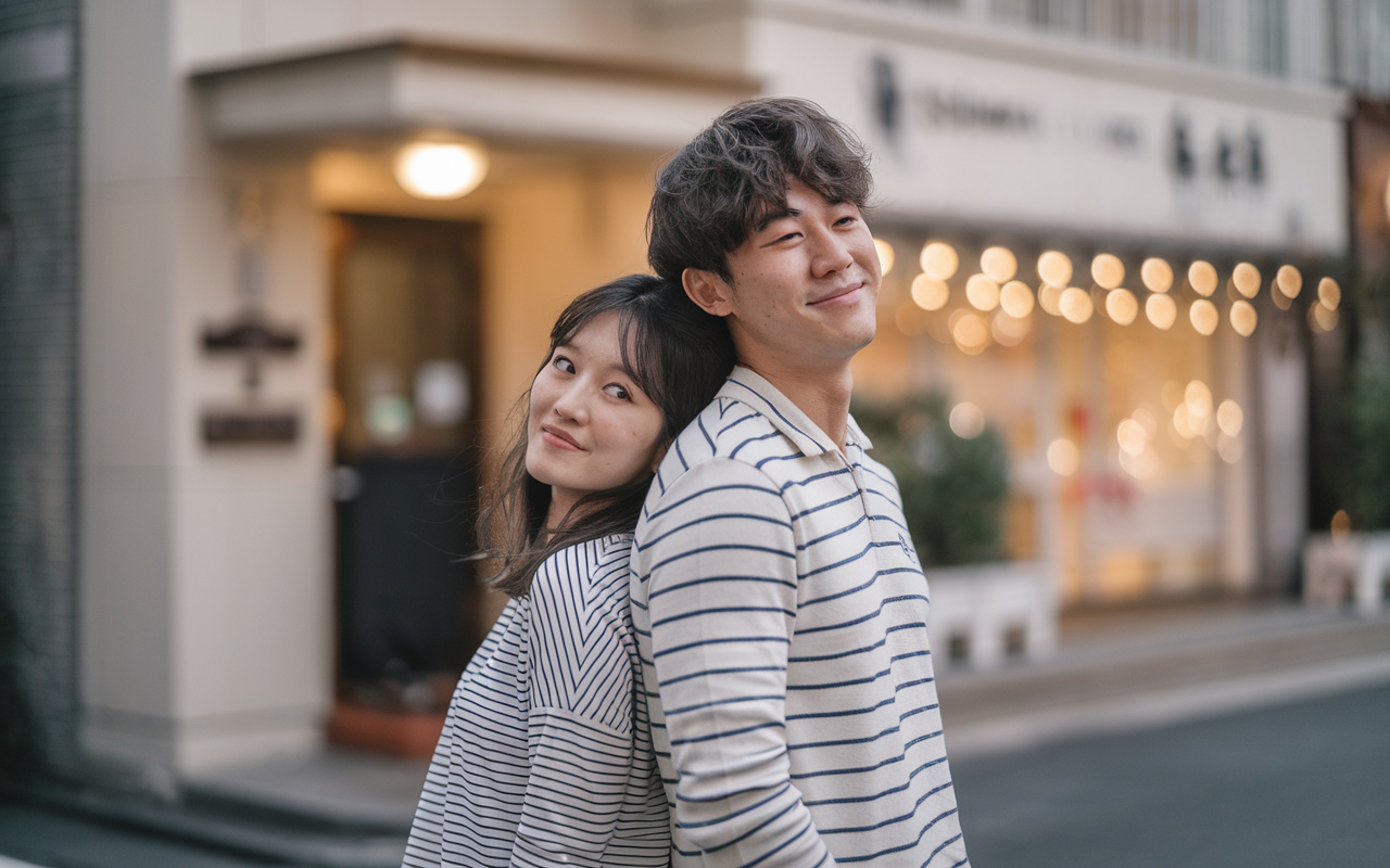 小田急線で下北沢は住みやすい？カップル目線の生活環境を詳しく...の画像