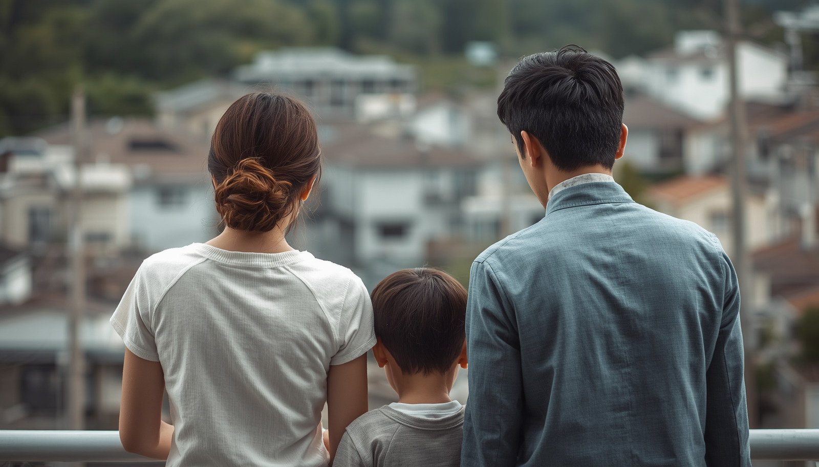 仲介手数料が安いから不動産会社を乗り換えたい…その「抜き」で...の画像