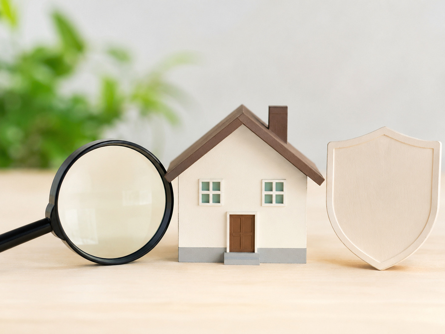 中古住宅の 瑕疵保険ってどんな保険？ 基本を解説の画像