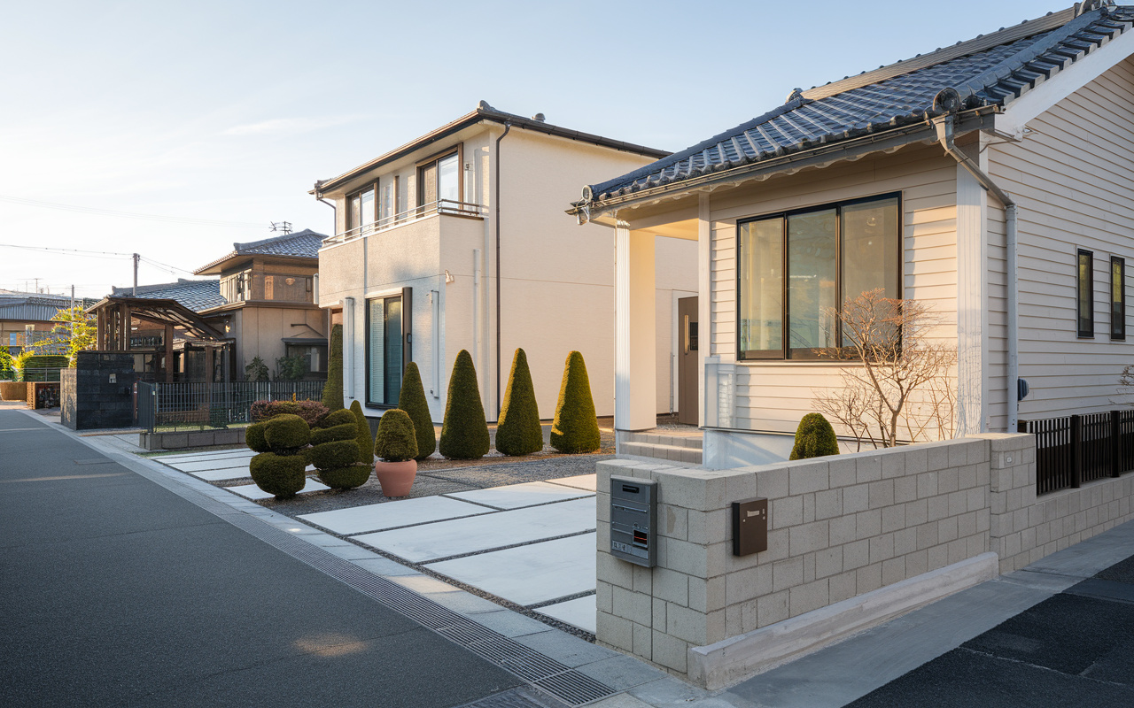 住宅ローン金利の仕組みとは？初心者向けに基礎と選び方を解説の画像
