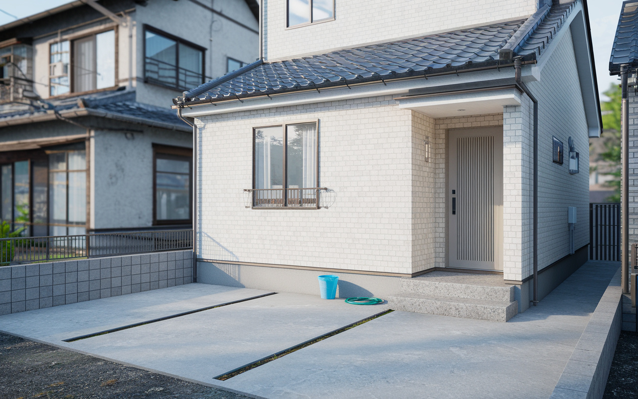 戸建てで始める不動産投資の失敗例は？リスクを整理し安全な一歩...の画像