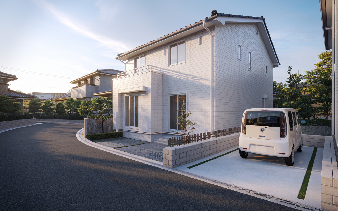インスペクションの費用相場は？中古住宅購入前に知るべき注意点...の画像