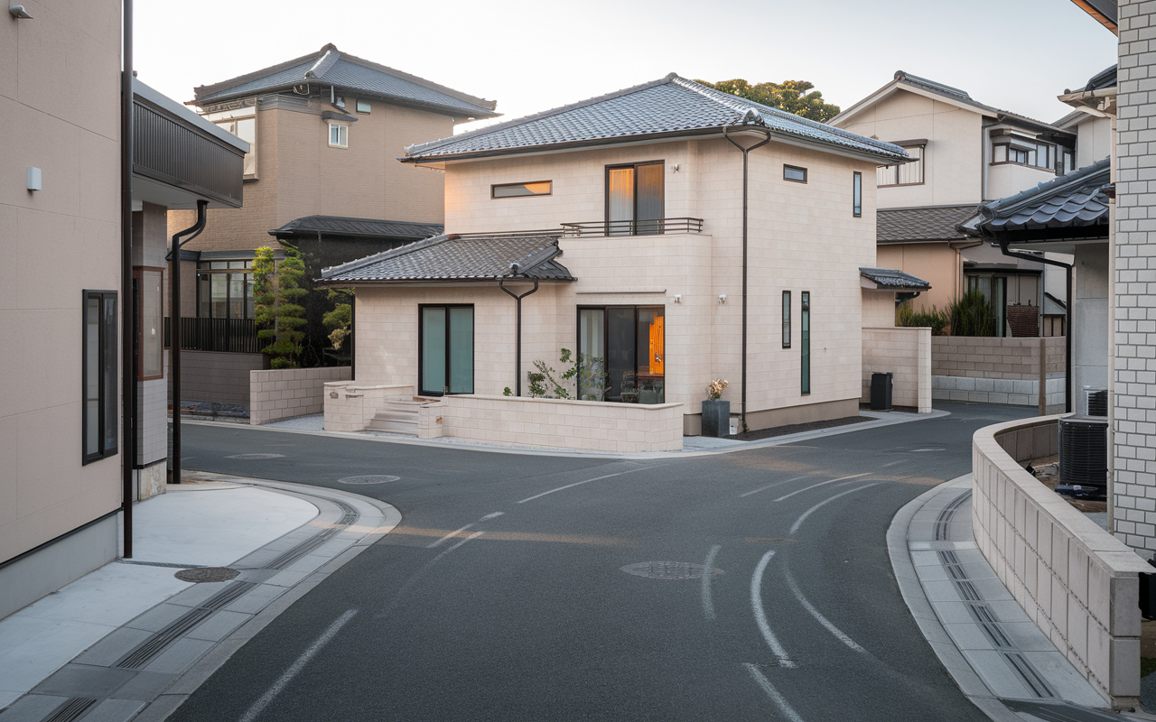 住宅ローン返済できないと感じたら？売却や専門家への相談で生活...の画像