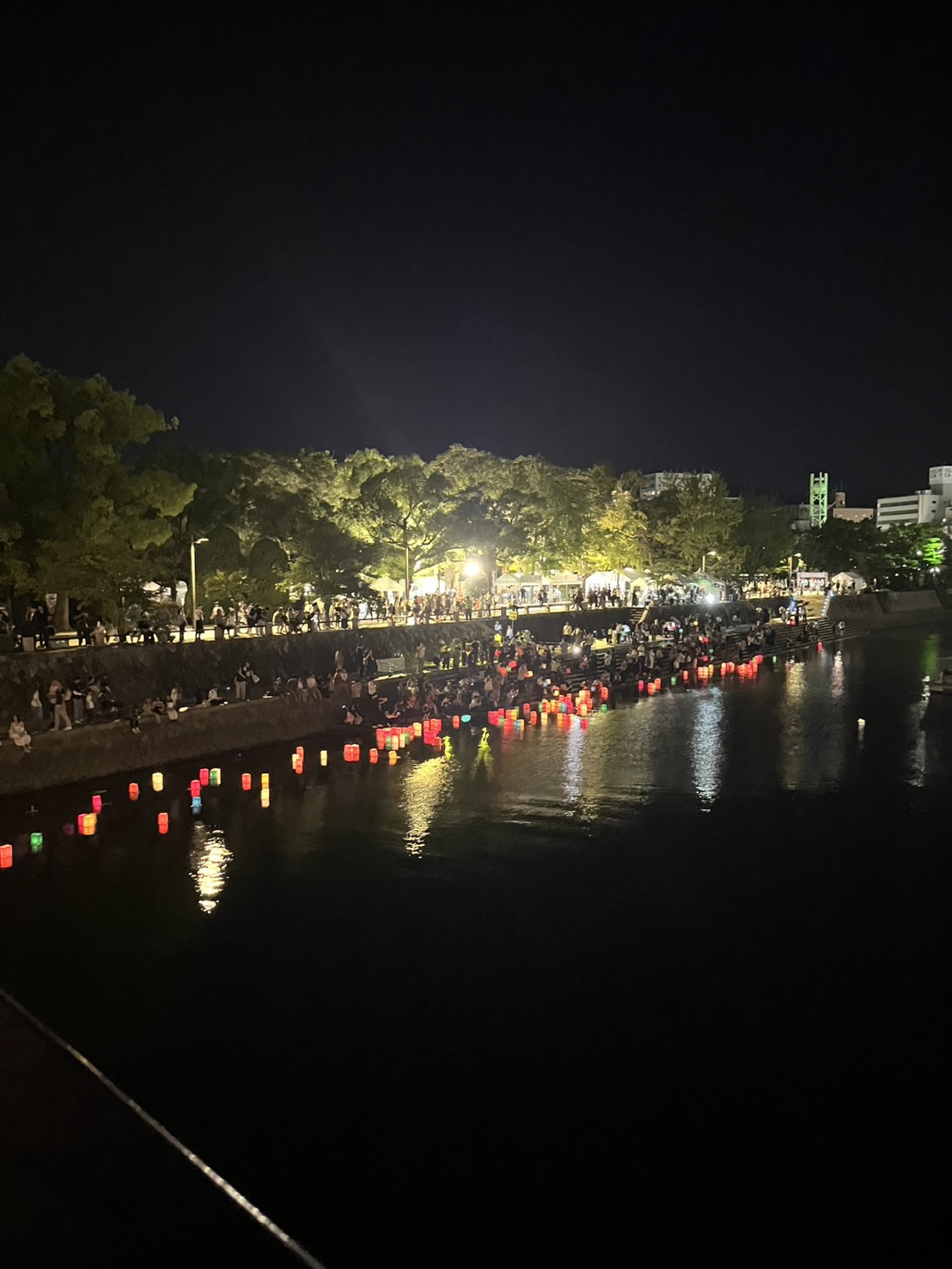 平和を祈るの画像