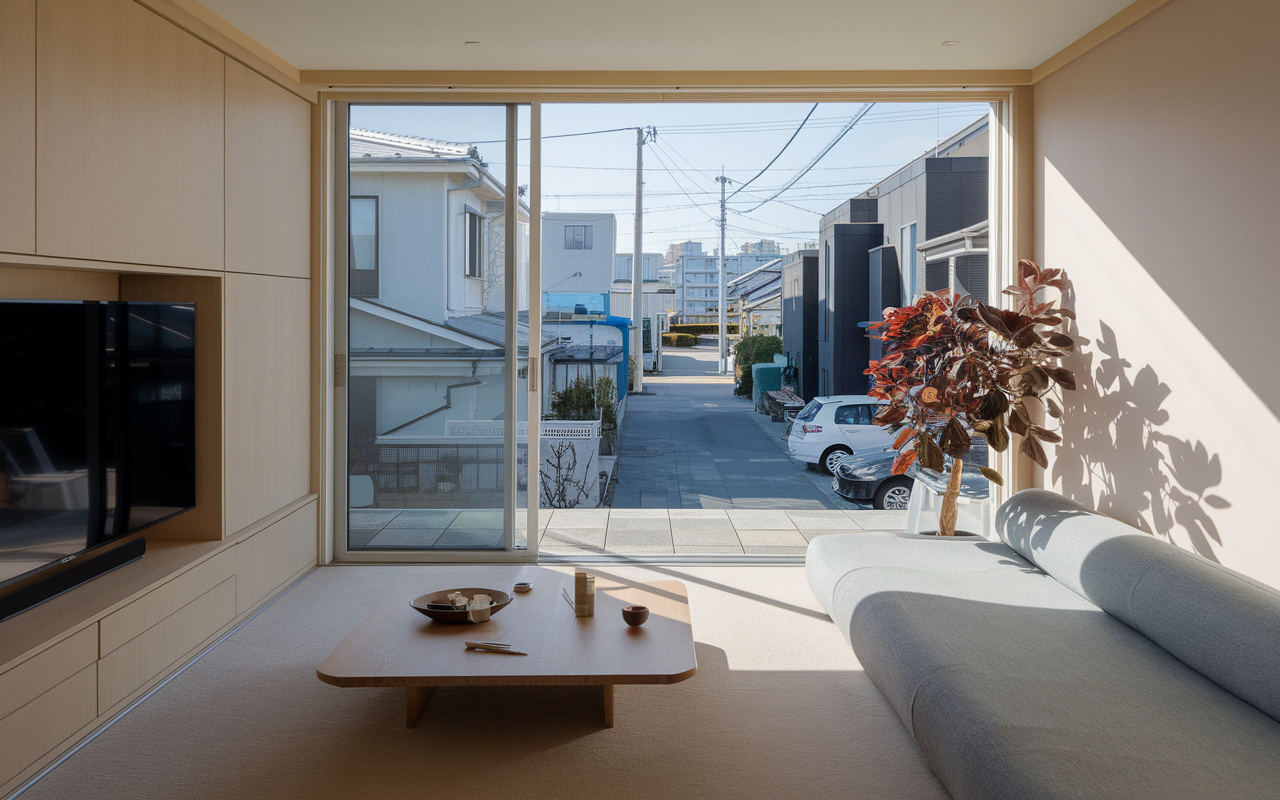住宅ローン返済が厳しいと感じたら？今すぐできる対処法と将来不...の画像