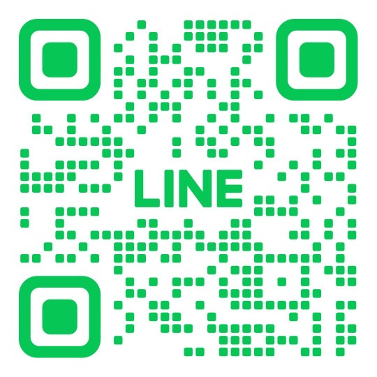 ☆公式ＬＩＮＥ開設☆の画像