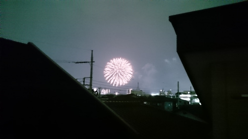 高崎まつりの画像