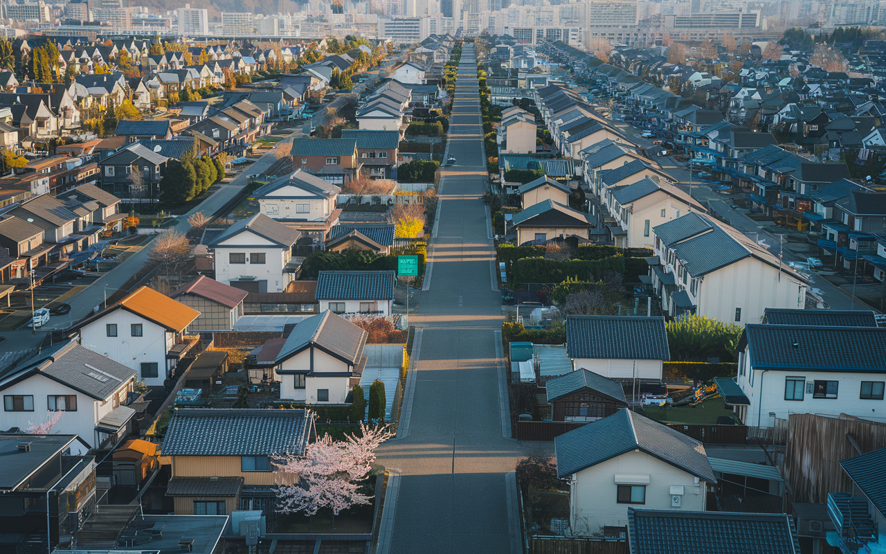 印西市の相続不動産売却なら相談無料！手続きの流れと早期売却の...の画像