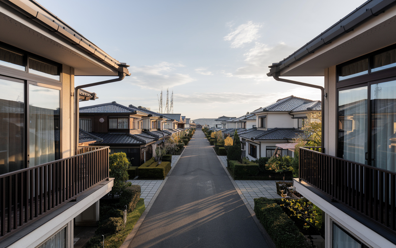 不動産売却の税金はどう計算する？方法と注意点をわかりやすく解...の画像