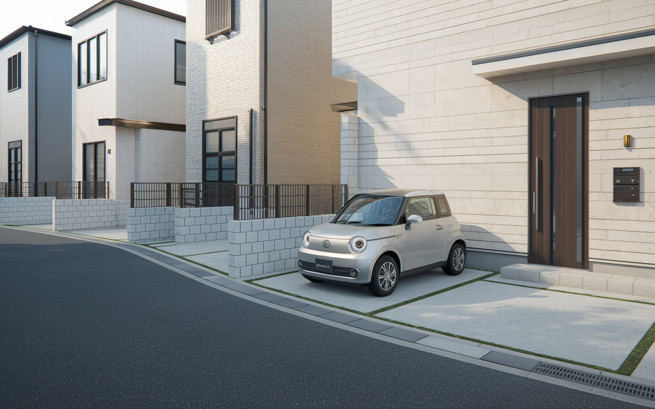 伏見区で住宅ローン残債ありでも買い替えは可能？無理なく進める...の画像