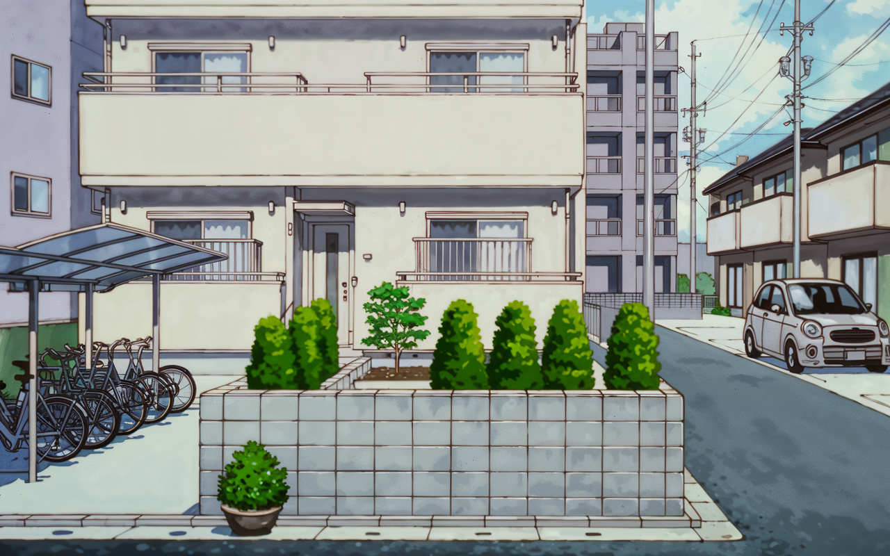 尼崎市の不動産売却でかかる税金は？譲渡所得税と特別控除の基本...の画像