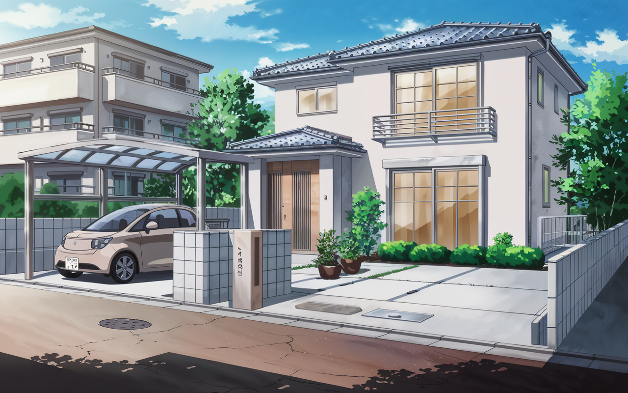 尼崎市の不動産売却で複数社に査定依頼すべき理由は？比較のポイ...の画像
