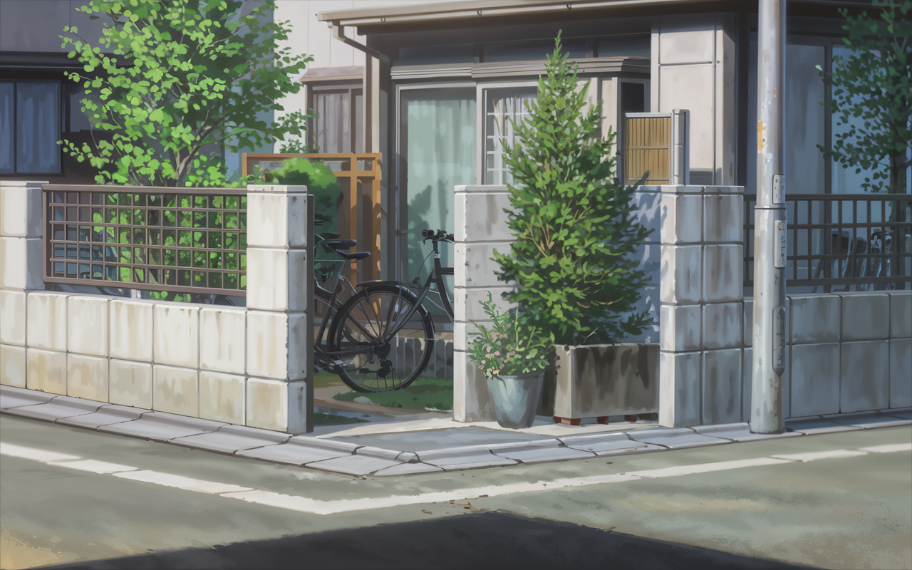 境界がはっきりしない土地でも売却できる？伊丹市での境界確定の...の画像