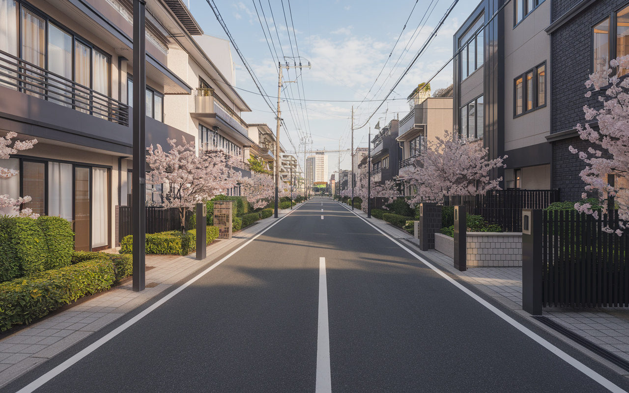 奈良市で住み替えを成功させるには？不動産売却の進め方と資金計...の画像