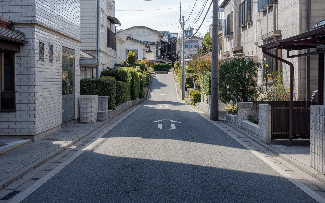 奈良市の相続不動産売却はどう進める？税金の注意点と相談先も解...の画像