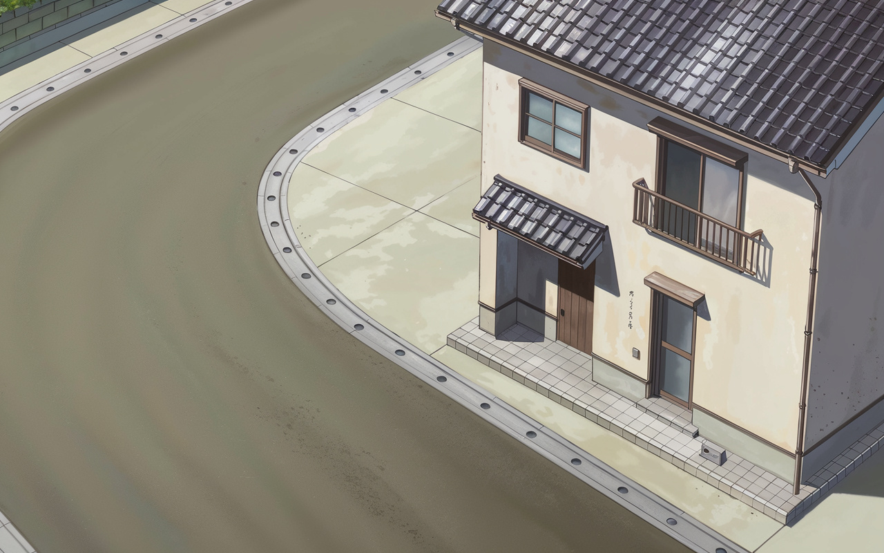 奈良市の空き家所有者必見！利活用や処分の相談先と進め方を解説...の画像