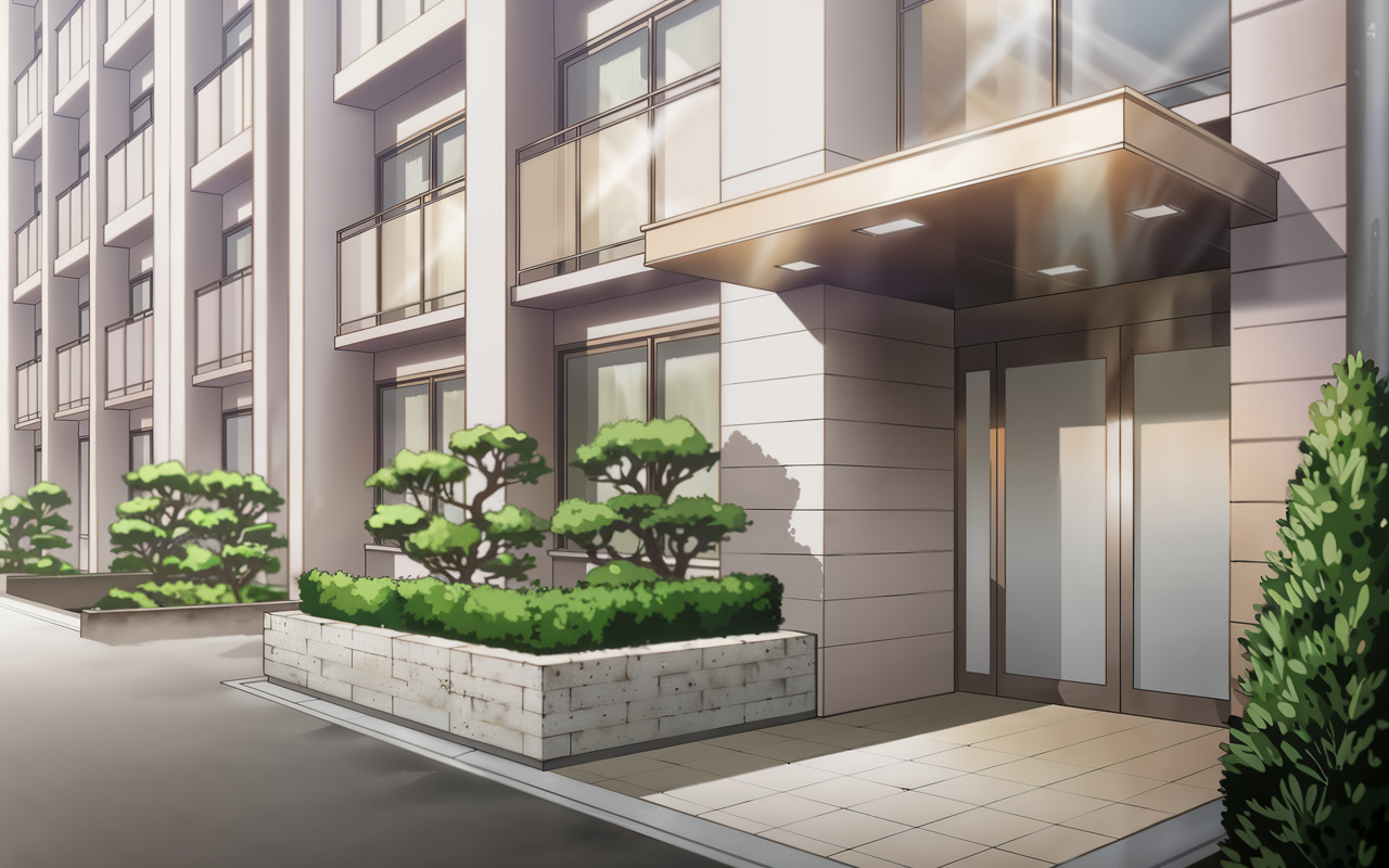 奈良市で相続したマンション売却の流れは？親名義の分譲を早期に...の画像