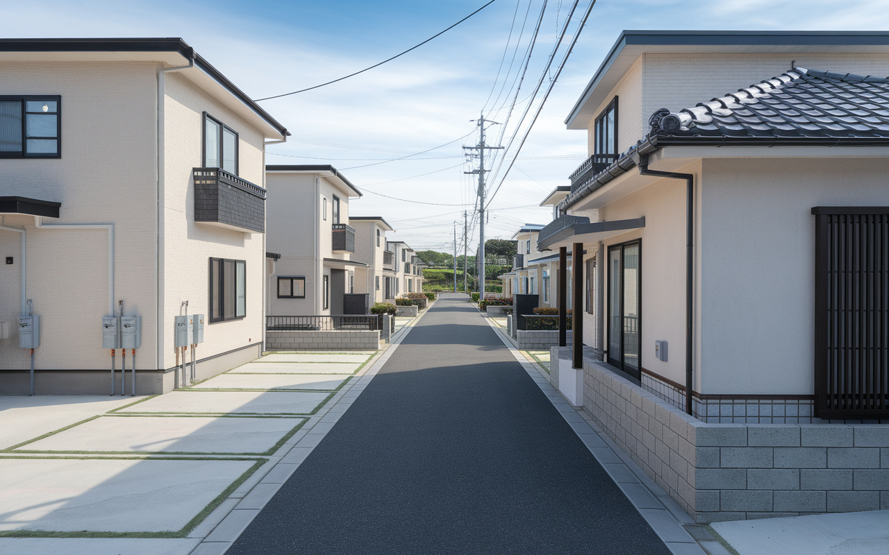 奈良市で不動産買取は損なのかデメリットは？価格が安くなる理由...の画像