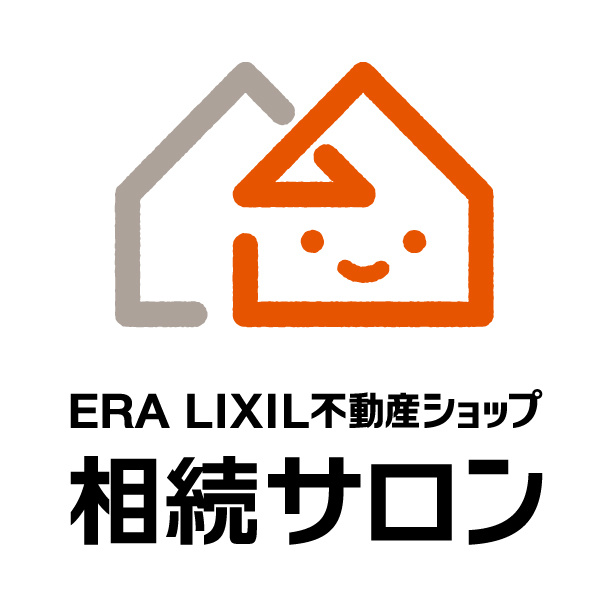 「2026年8月のオンラインセミナー動画のご案内（無料）」の画像