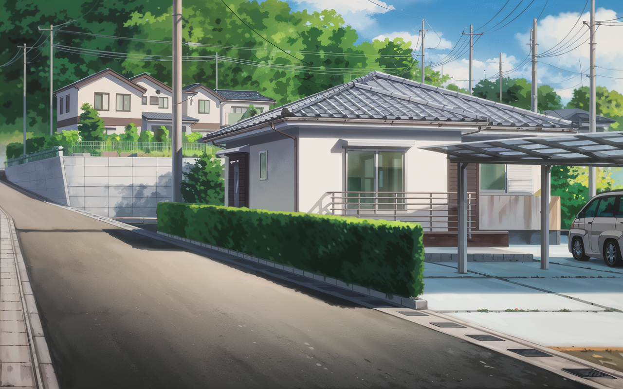 住宅価格は今後どう動くマイホームは購入すべきか？価格推移をデ...の画像