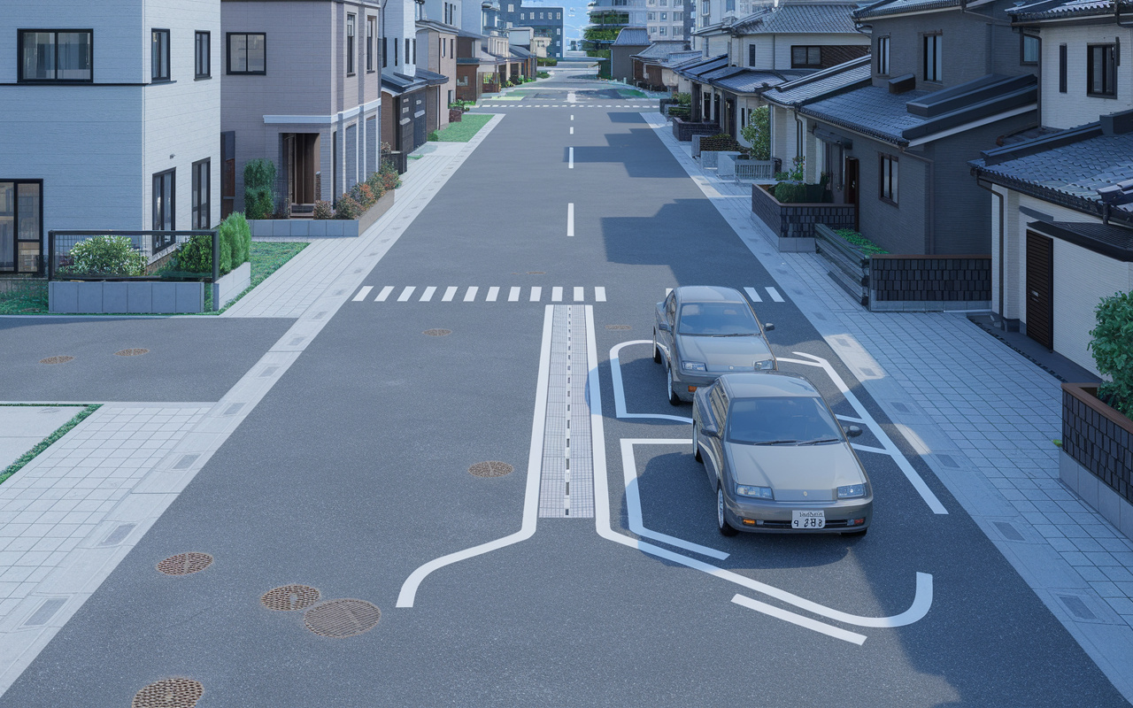 精華町は通勤しやすいベッドタウン？おすすめポイントと暮らしの...の画像