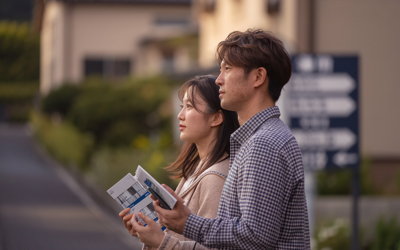 木津川市と奈良市どっちが住みやすい？比較ポイントと選び方のコ...の画像