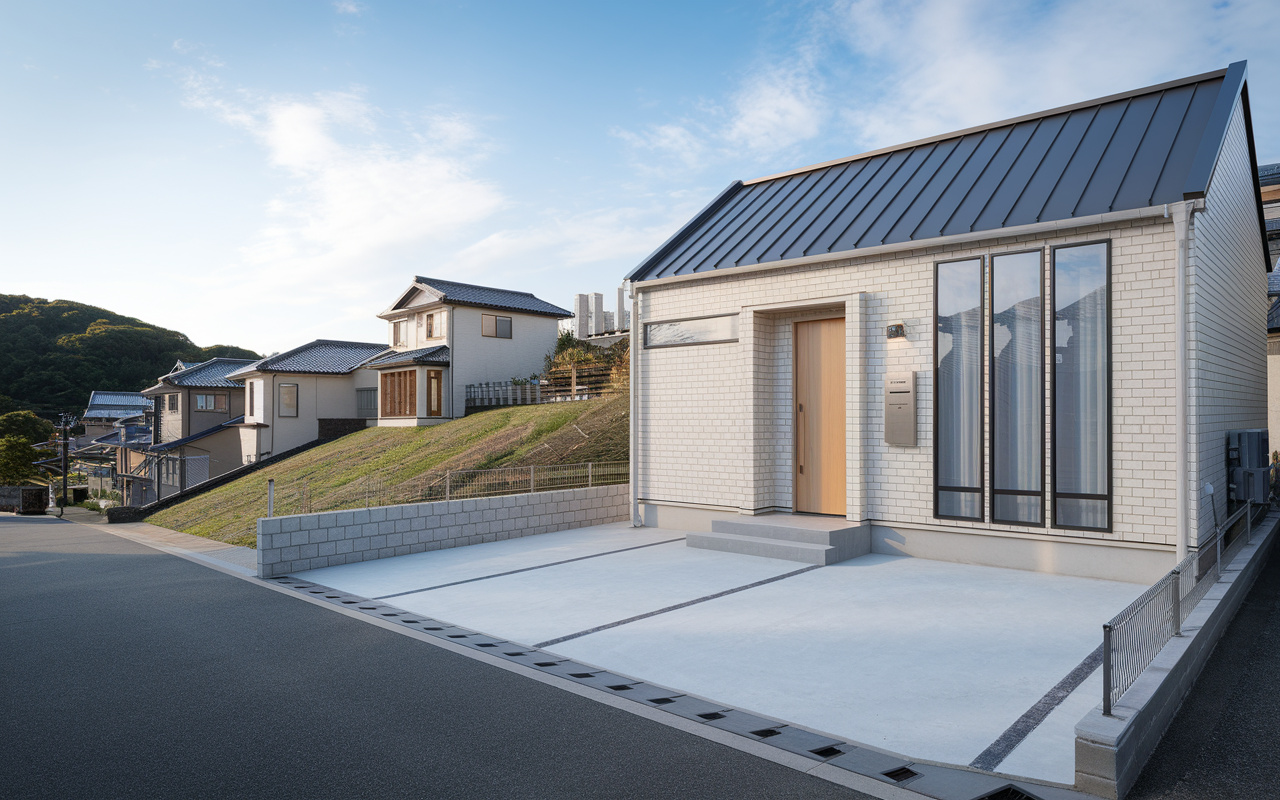 住宅ローンを組むタイミングはいつが得？金利とライフプランから...の画像