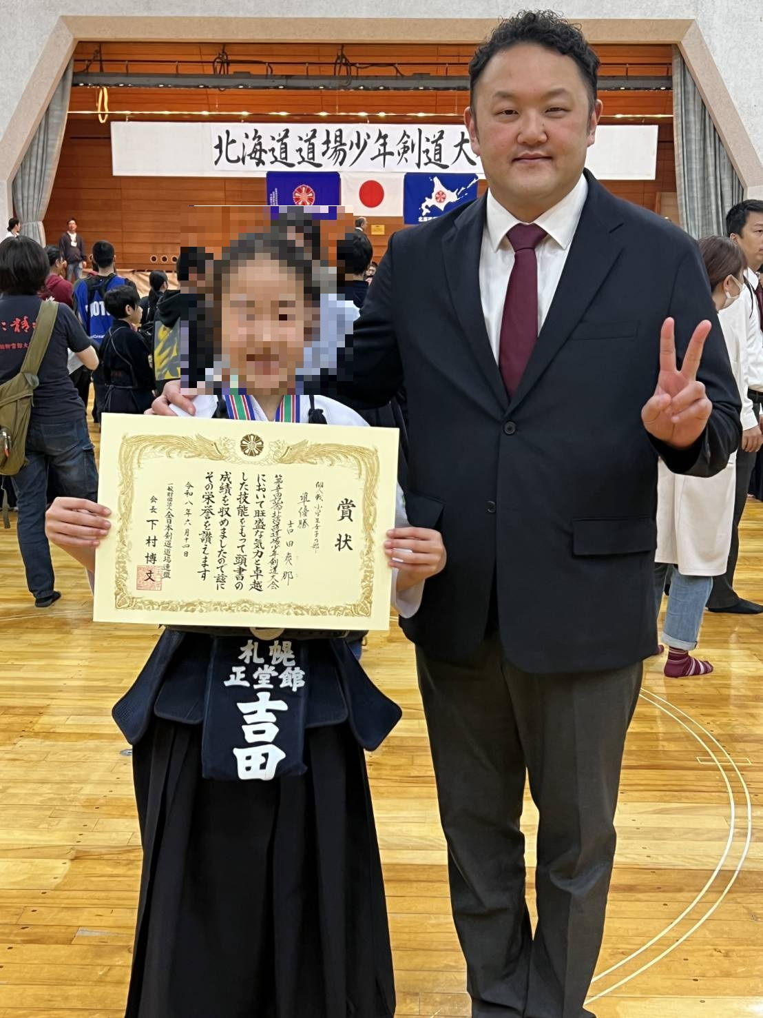 ☆４１歳になりました☆の画像