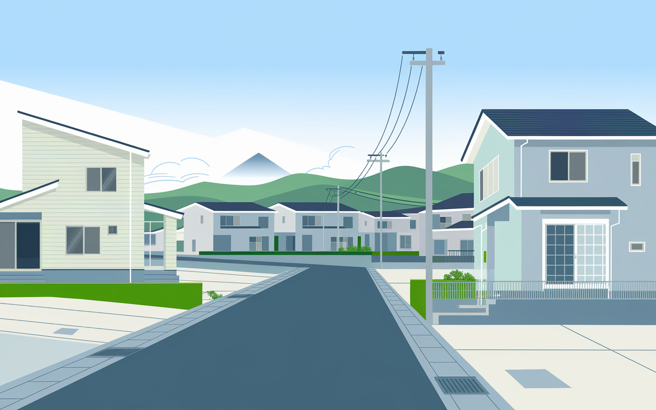 住宅ローン借り換えで契約額はどう変わる？20年前に2000万...の画像